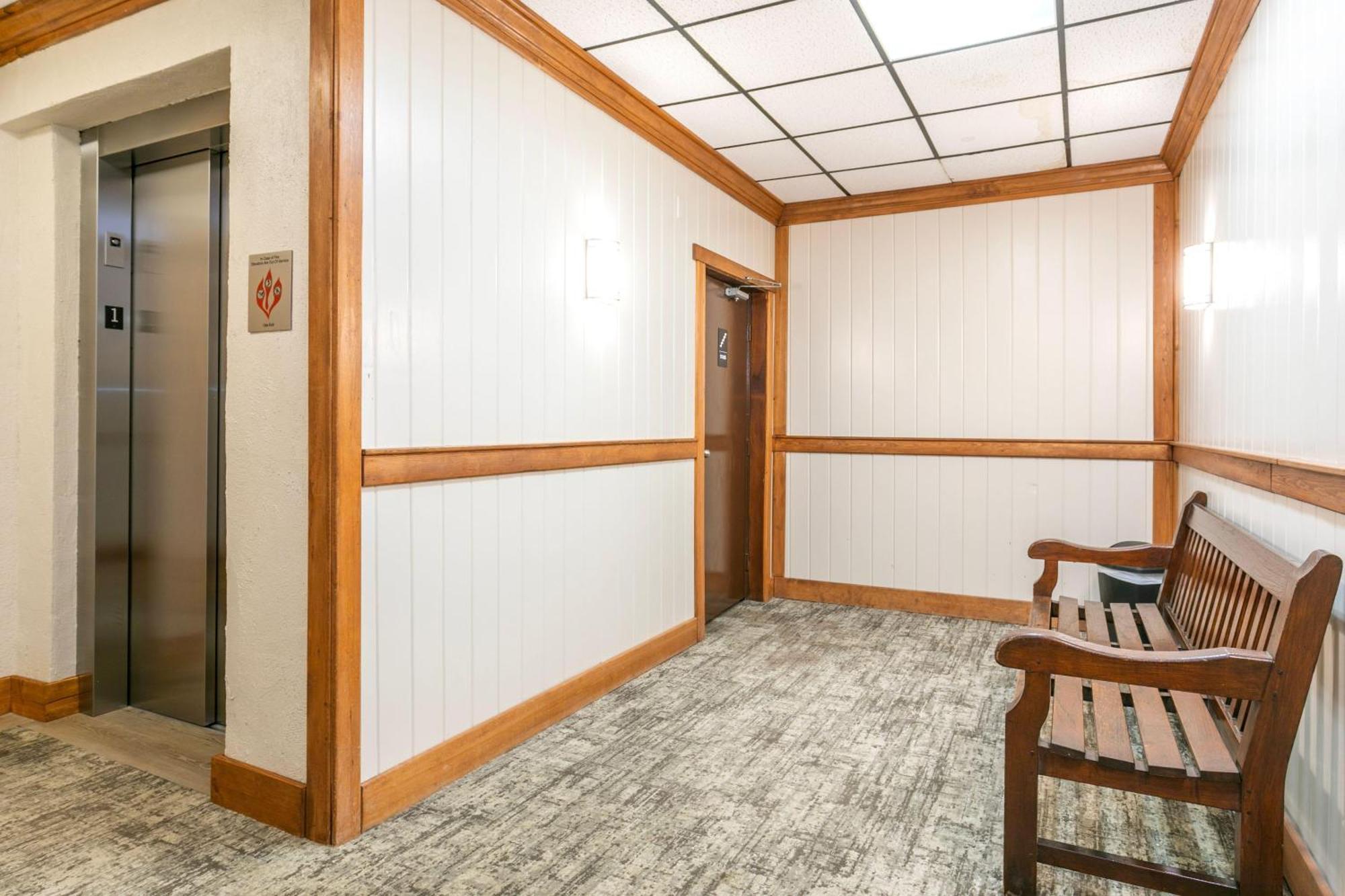 Lift House Lodge, Pet Friendly, Premium Studio Condo Vail Bagian luar foto