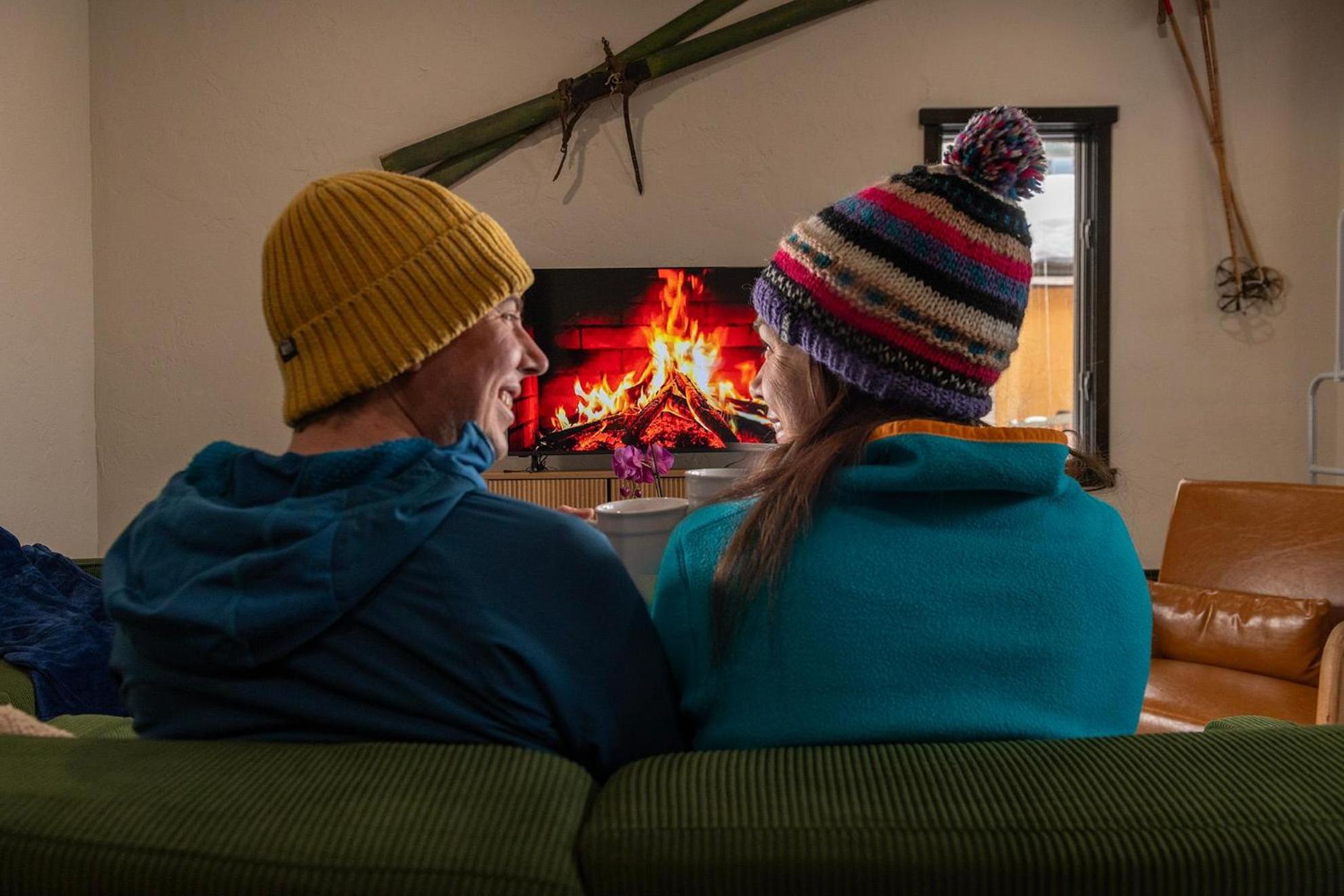 Lift House Lodge, Pet Friendly, Premium Studio Condo Vail Bagian luar foto